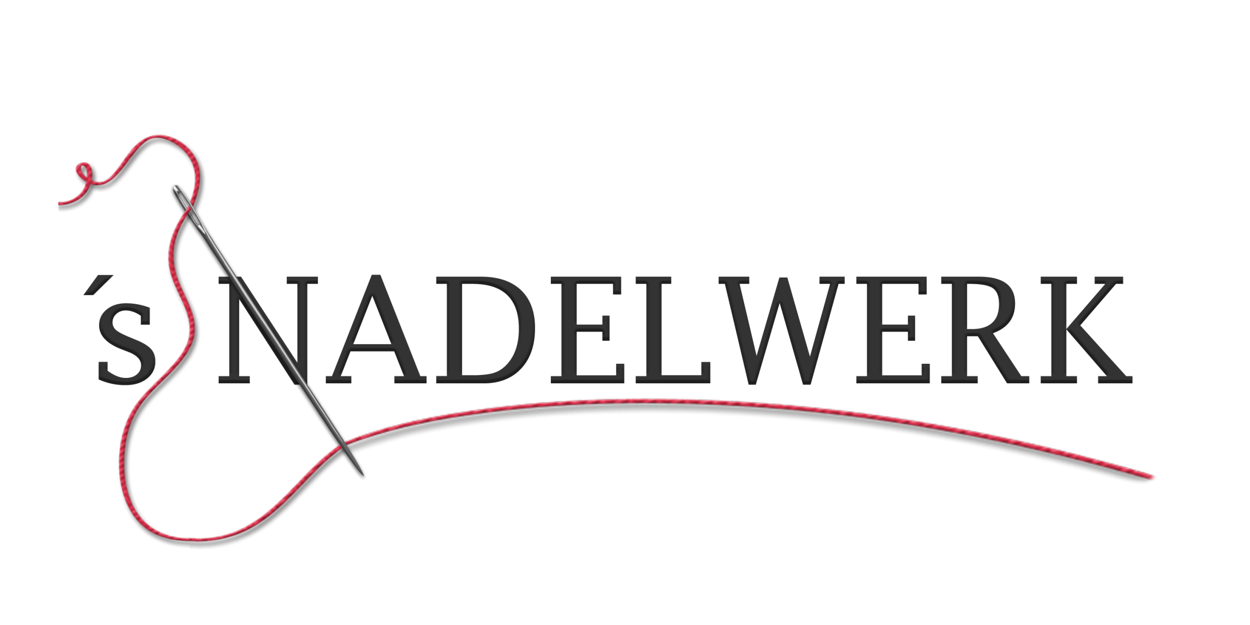 s'Nadelwerk